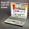 Dell 1.4GHz with DVD Player