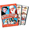 Holiday Family Collection