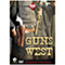 Guns Of The West 24 DVD Set