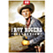 Roy Rogers DVDs
