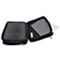 15.4 Inch Split Briefcase