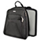 15.4 Inch Computer Backpack
