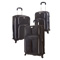 3-Piece Luggage Set