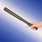 Stun Gun Baton Flashlight