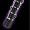 Zap Stun Gun