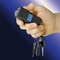 Key Chain Stun Gun