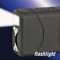 Key Chain Stun Gun