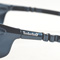Timberland Wrap Sunglasses