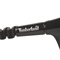 Timberland Wrap Sunglasses
