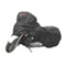 Sport Motorcycle Dust Cover