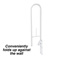 Foldaway Grab Bar