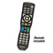 Apex 40 inch LED HDTV