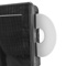 26Inch LED/DVD Combo