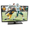 Samsung 32 inch LED 1080P 3D HDTV