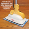 Haan Steam Mop