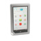 16GB Nook Tablet