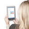 16GB Nook Tablet