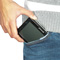 Eviant Portable TV