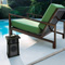 Acoustic Research Indoor/Outdoor Wireless Speaker