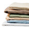 Luxurious 600 Thread Count Plush Sheet Set