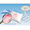 Silver Memory Plus Cool Pillow