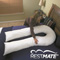 Body Nest Pillow