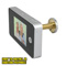 LCD Door Monitor & Camera Kit