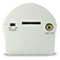 Covert Security Camera/ DVR