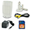 Covert Security Camera/ DVR