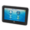 Peak 4.3 inch GPS