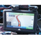 Peak 4.3 inch GPS