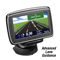 Tom Tom XL340S GPS