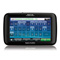 Roadmate 3055 GPS