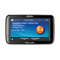 Roadmate 3055 GPS