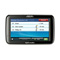 Roadmate 3055 GPS