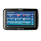 Roadmate 3055 GPS