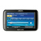 Magellan Roadmate GPS