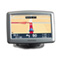 Tom Tom GPS