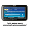 Magellan Roadmate GPS