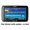 Magellan Roadmate 5045LM GPS