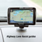 Magellan Roadmate 5045LM GPS