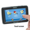 Magellan Roadmate 5045LM GPS