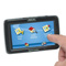 Magellan GPS