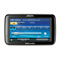 Magellan GPS