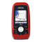 Magellan Triton 500 GPS