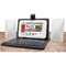 Inferno 7 inch Tablet