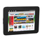 Velocity Cruz e-Reader with WiFi