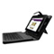 Boss 7 Inch Tablet PC