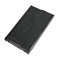 7 inch Color E-Reader with WIFI