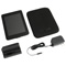 Velocity Cruz 7 inch Tablet